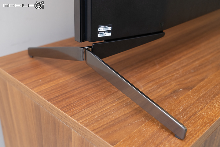 Sony BRAVIA KD-65X9500H 4K 液晶電視｜再次淬煉的旗艦娛樂體驗！
