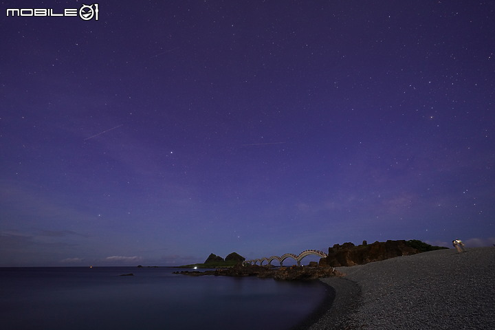 Sony 12-24mm f/2.8 GM 真·超廣角大光圈神鏡!同場對決 12-24mm f/4G!