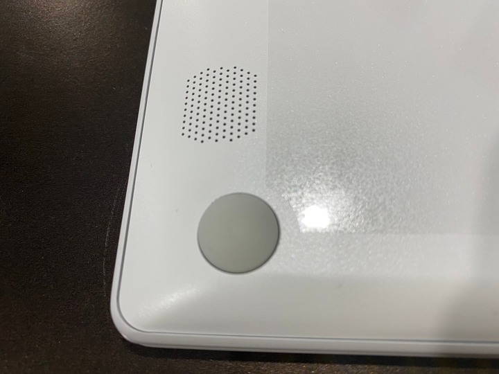 換新筆電 LG 14Z90N 開箱
