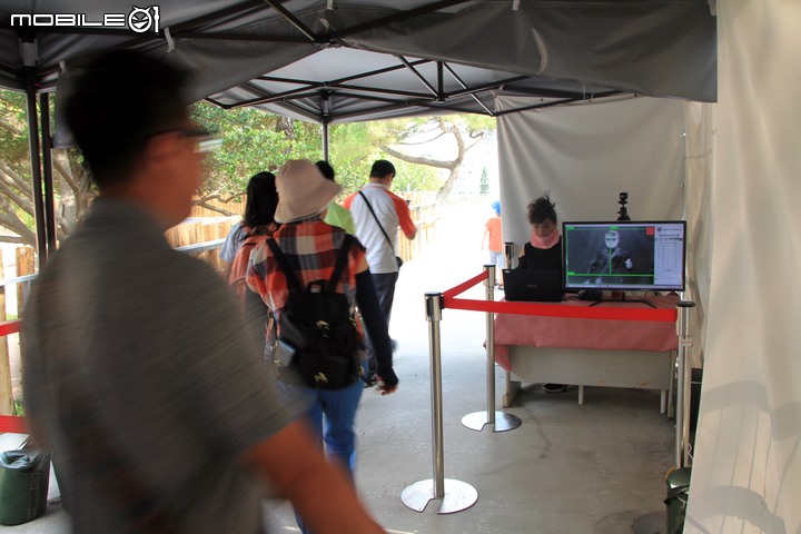 【小惡魔振興券】新竹市立動物園。2019年底重新開幕，逛全台現存最古老動物園，還能欣賞日治時期古蹟