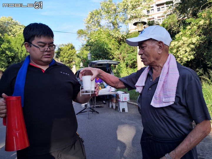 彰化縣彰化市 / 抗日咖啡影像記錄 / 禮拜六限定