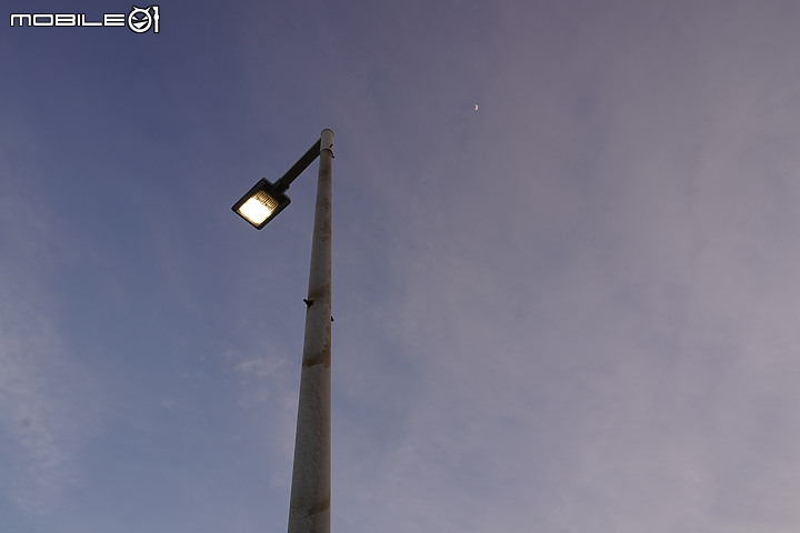 Sony 12-24mm f/2.8 GM 真·超廣角大光圈神鏡!同場對決 12-24mm f/4G!