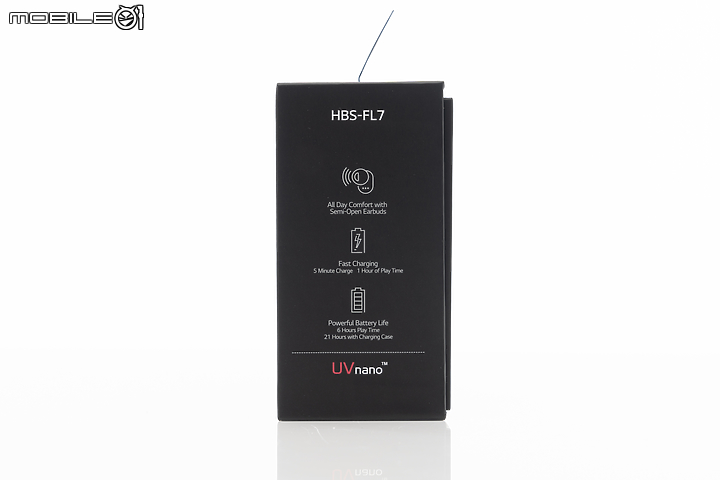 LG TONE Free 真無線藍牙耳機試聽報告 不隨主流的半開放式音樂體驗！