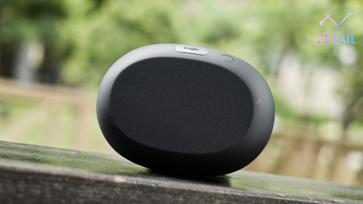 點我看大圖 Anker Soundcore Liberty 2 Pro 獨創 ACAA 同軸圈鐵 真無線藍牙耳機 開箱體驗:誰說「清晰音質」與「震撼低音」不可兼得?