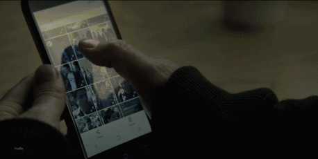 豆瓣8.5分,集集反轉的高能懸疑劇!