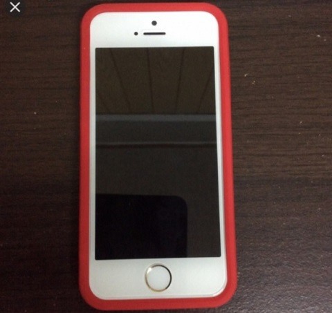 現在iPhone SE1還值得買一隻嗎?