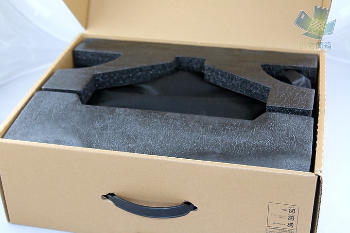 點我看大圖 【小宅開箱】【評測】聯想 Lenovo Legion 5Pi 2020年筆電選購必推之一,不推不行