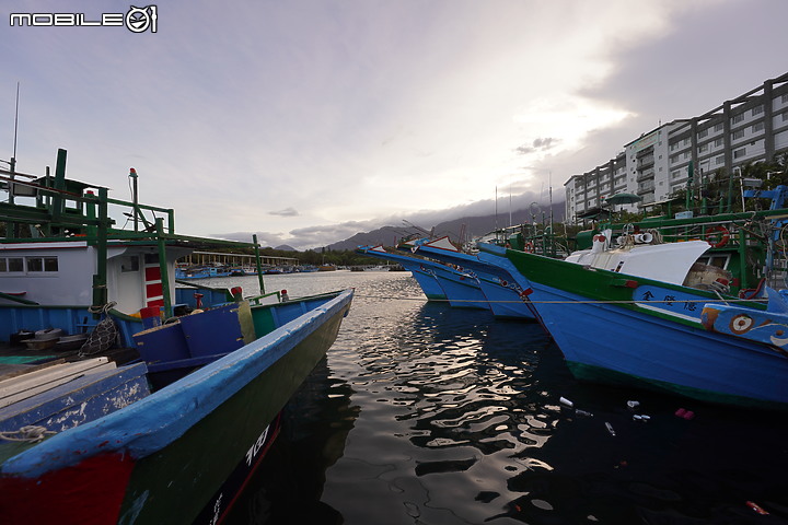 Sony 12-24mm f/2.8 GM 真·超廣角大光圈神鏡!同場對決 12-24mm f/4G!