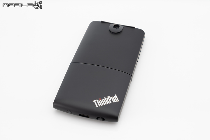 Lenovo ThinkPad X1 Carbon Gen 8 經典不變的輕薄核心！