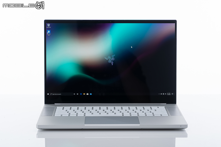 Razer Blade 15 Studio Edition 全台首測｜一機完成工作娛樂大小事！