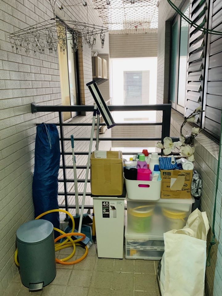 惠而浦8620洗烘雙機如何配置？