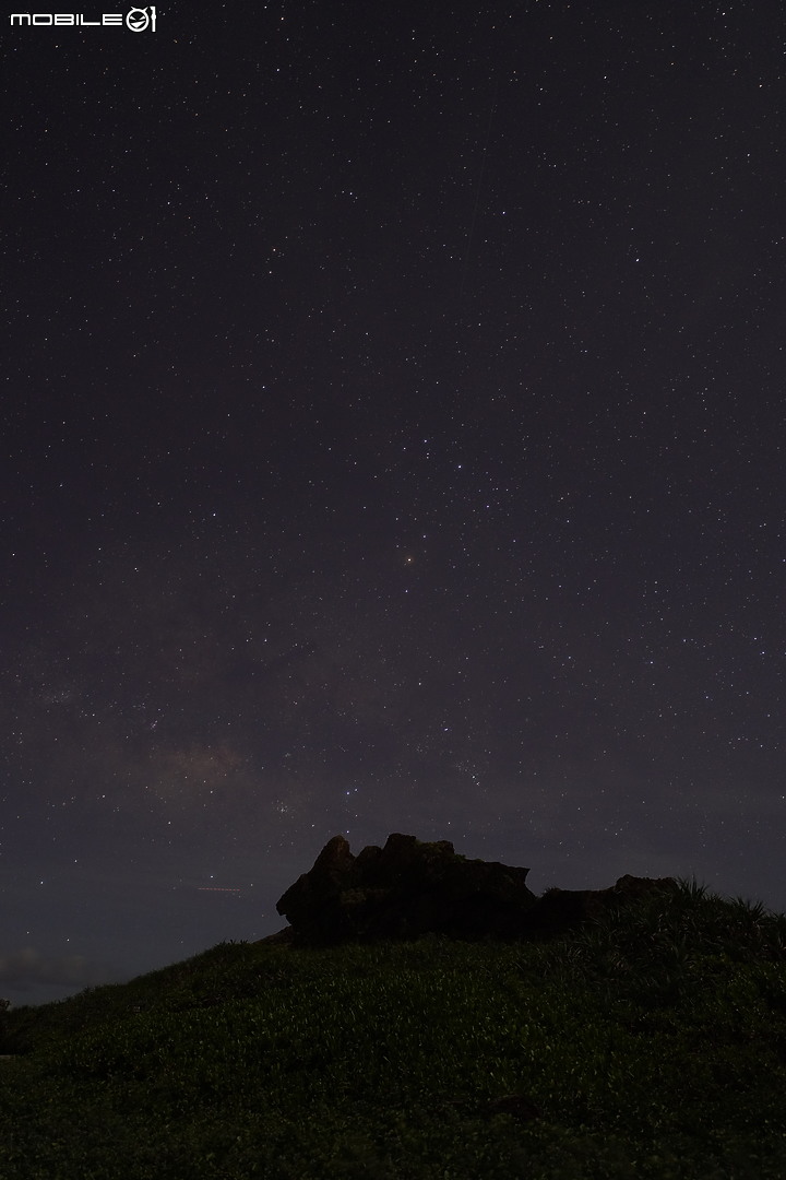 Sony 12-24mm f/2.8 GM 真·超廣角大光圈神鏡!同場對決 12-24mm f/4G!