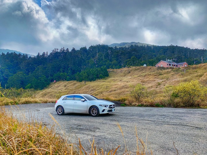 A180摘星前的選配建議，幾項功能建議選配上