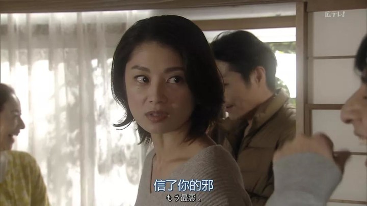 猛漲9.0，別再錯過他一次