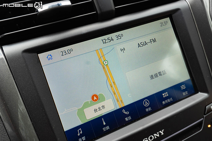 Ford 旅行師兄弟鬩牆，Mondeo Wagon、Focus ST Wagon 如何抉擇？