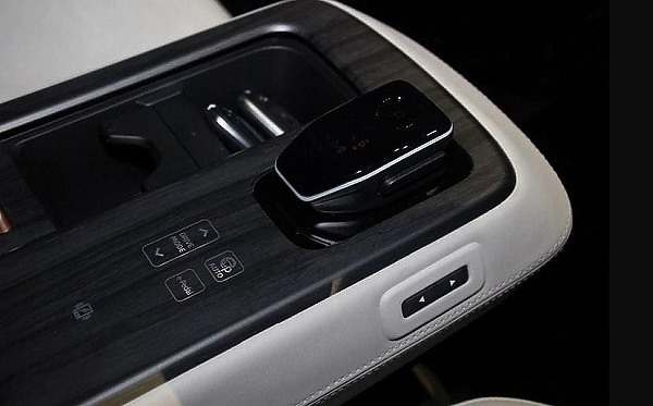 【快訊】Nissan Ariya EV 量產車型 完整洩漏