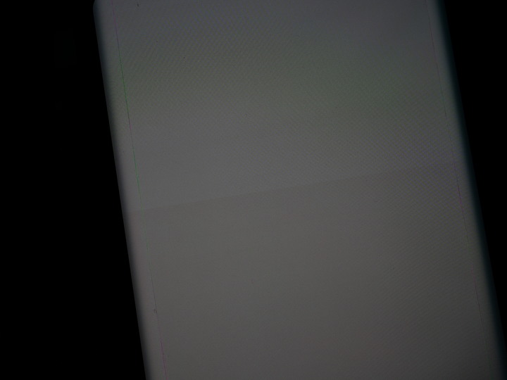 NOTE9 不要常常這樣看YOUTUBE