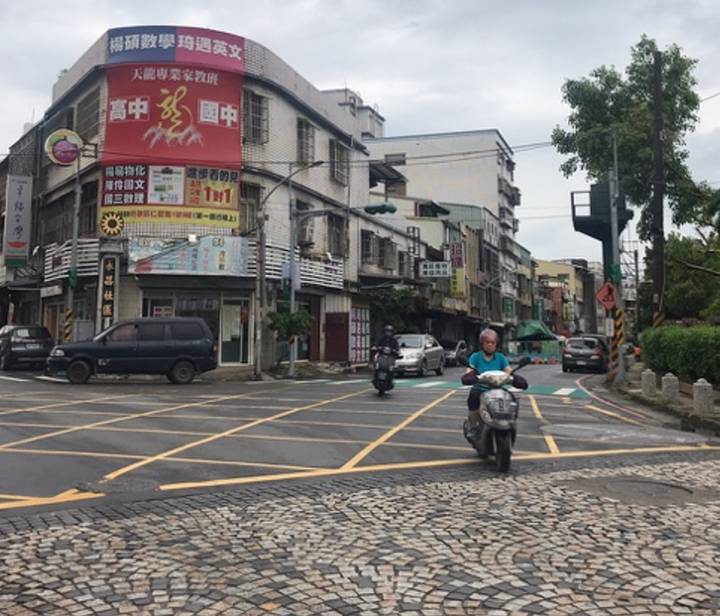 鶯歌建案-戀戀陶城參觀心得分享