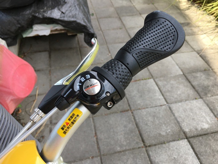 漫遊高雄前鎮,從騎YouBike2.0開始…