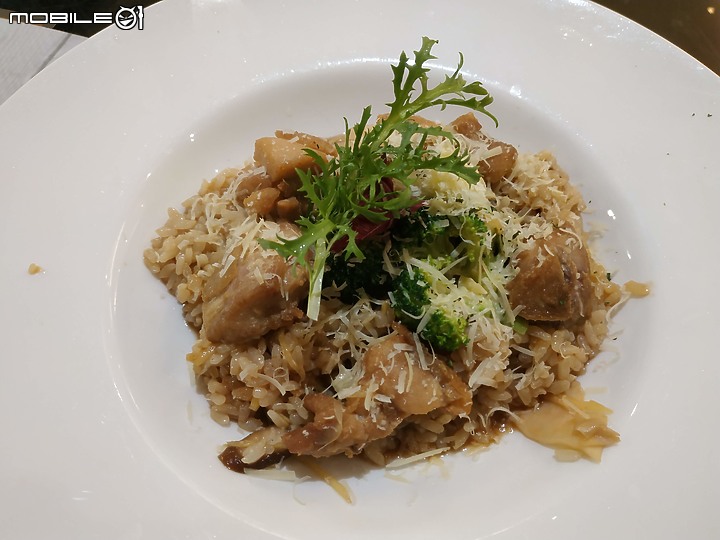 【小惡魔振興劵】壽星當日5折同行9折 連鎖平價義式美食殺很大