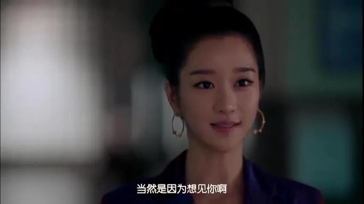 開播即破收視紀錄，韓劇再出爆款