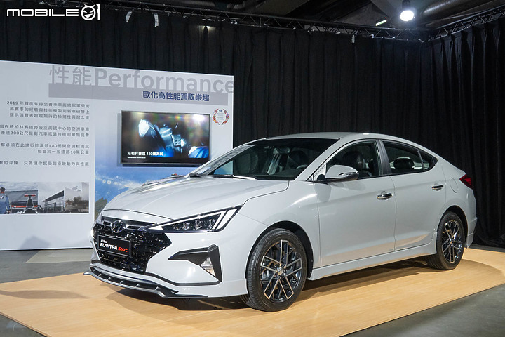 【採訪】Hyundai 品牌工藝展台北華山文創園區開跑,現場賞車、互動、吹冷氣