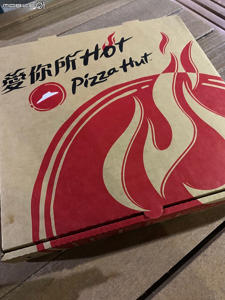 Costco 黑卡入手~開箱文!