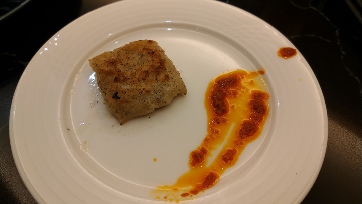 【文長圖多】玩酷電輔腳踏車體驗開箱+犇食記