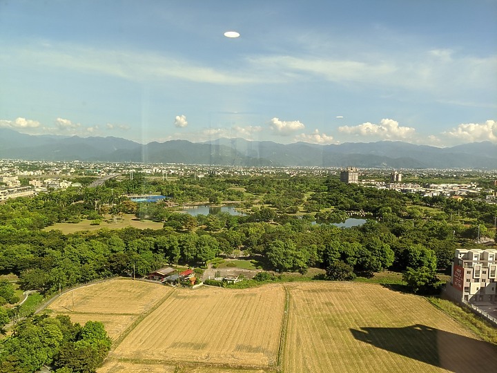 [irent租車遊記] 小鴨Yaris之宜蘭太平山24小時快閃