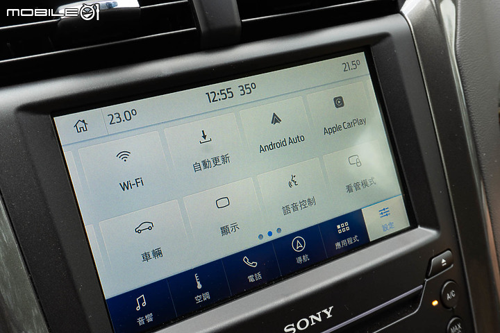 Ford 旅行師兄弟鬩牆，Mondeo Wagon、Focus ST Wagon 如何抉擇？
