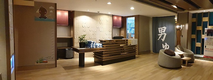 『國內旅遊』夏日看海打卡景點~福容飯店沙雕季