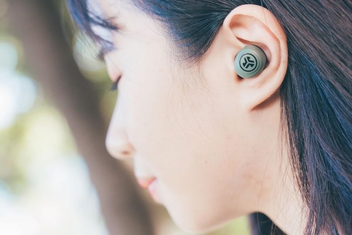 低價真無線藍牙耳機只能從中國淘? 低價真無線藍牙耳機只能從中國淘?