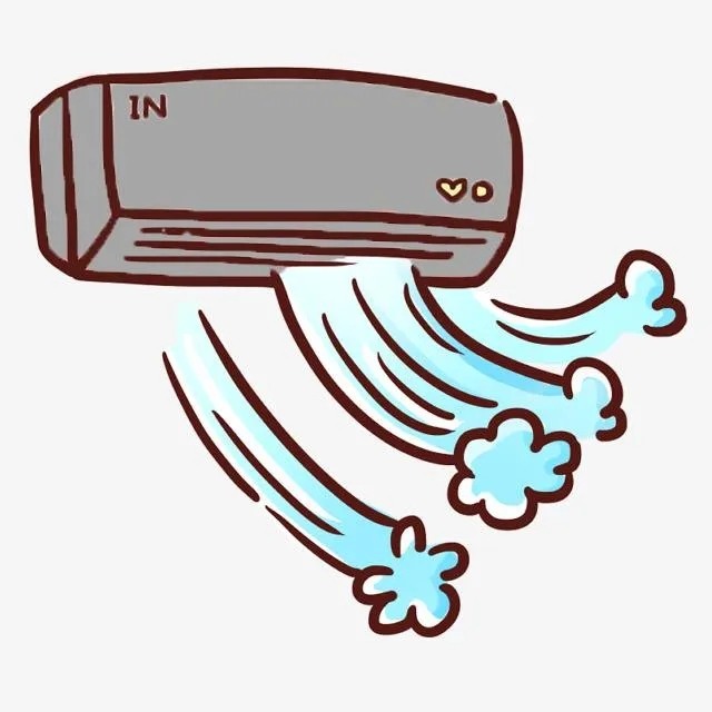 生活中簡單的助眠小細節，能讓你的睡眠加倍安穩