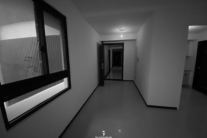 [開箱] 我就是要綠色的