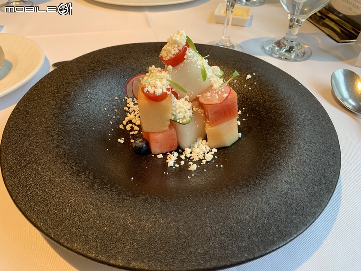 【小惡魔振興劵】台中悠閒景點 Glocke Bakery G貓甜點+台中市科博館(植物園)+彩虹村