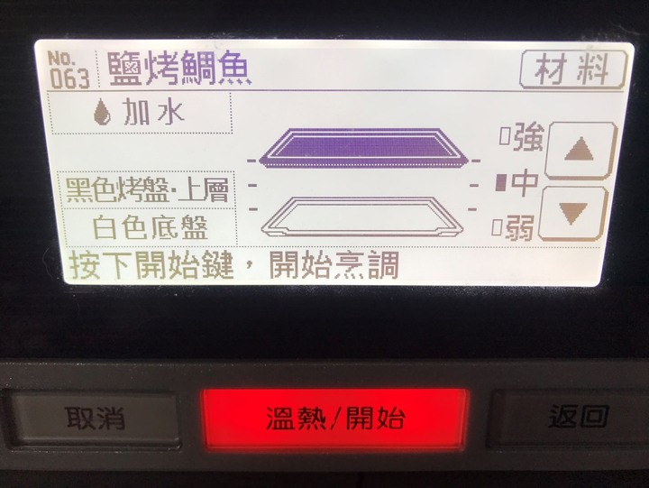 每日快速DIY健康便當製作分享