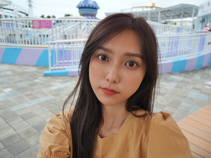 Panasonic Lumix DC-G100 評測報告｜收音指向性優異，Vlogger 族群新寵！