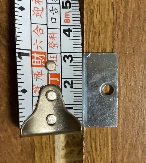 《HOPMA》小尺寸(寬80, 高93, 深40.5cm)雙排活動書櫃 開箱文