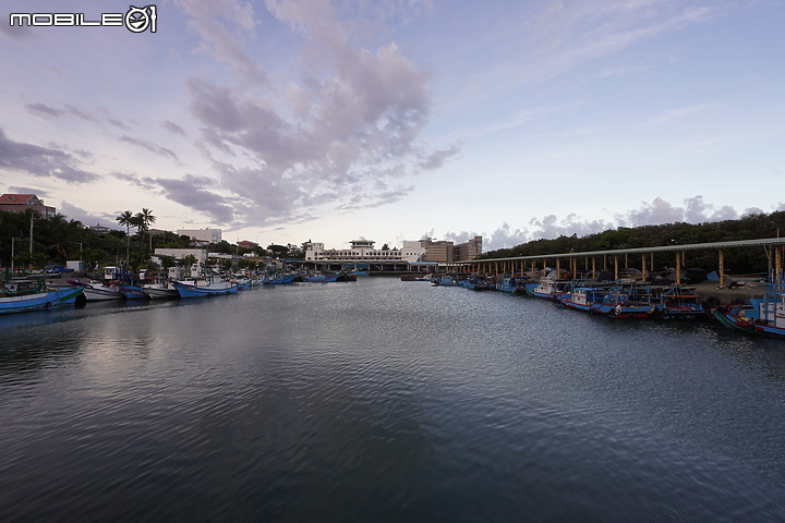 Sony 12-24mm f/2.8 GM 真·超廣角大光圈神鏡!同場對決 12-24mm f/4G!