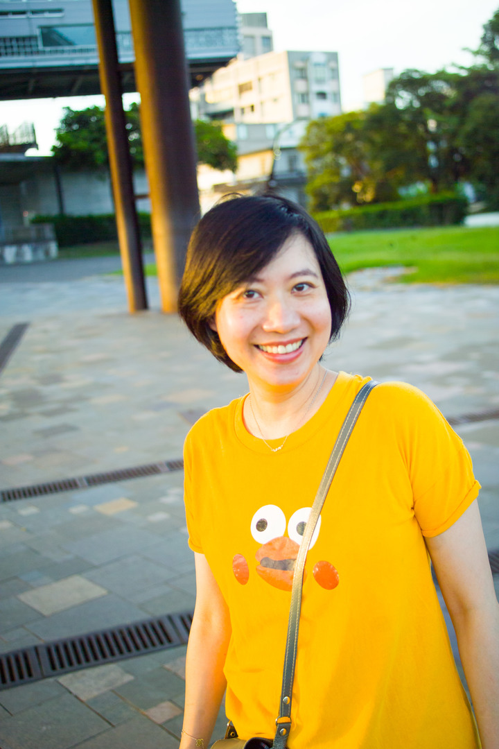 我最後的 KODAK DCS PRO/C 貼文