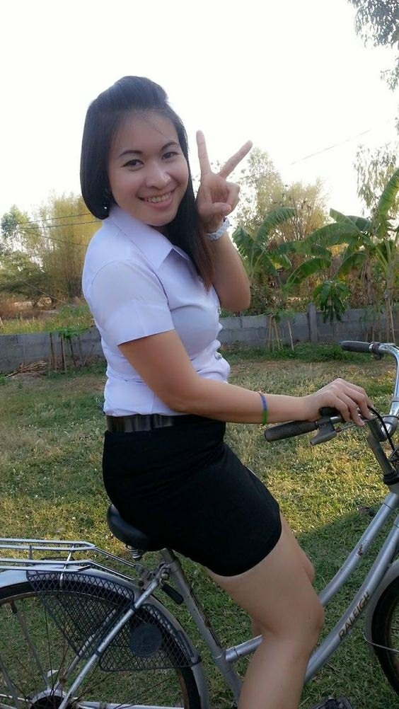 [廢文] 會員nicktan (妮可)上香樓