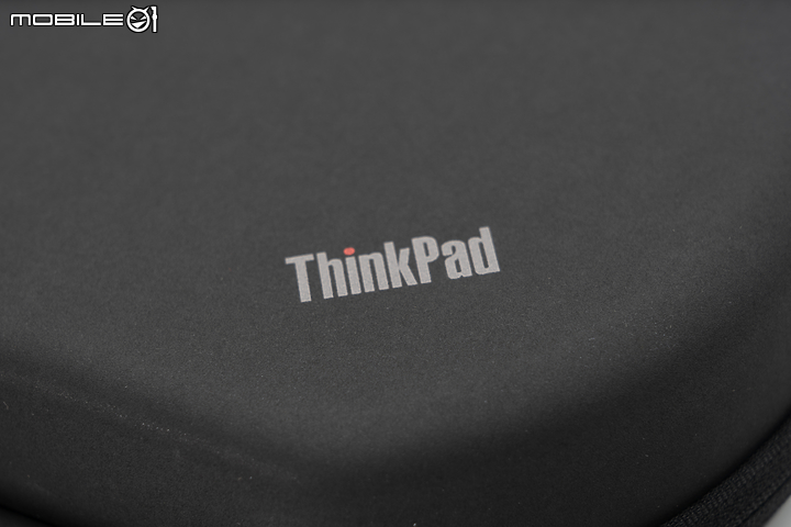 Lenovo ThinkPad X1 Carbon Gen 8 經典不變的輕薄核心！