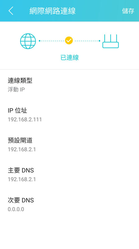 TP-Link Archer AX6000 802.11ax無線路由器介紹