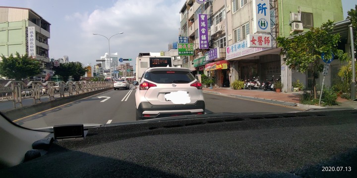請問高手大大們，這是什麼車蠟