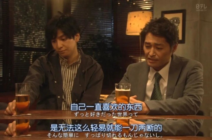 猛漲9.0，別再錯過他一次