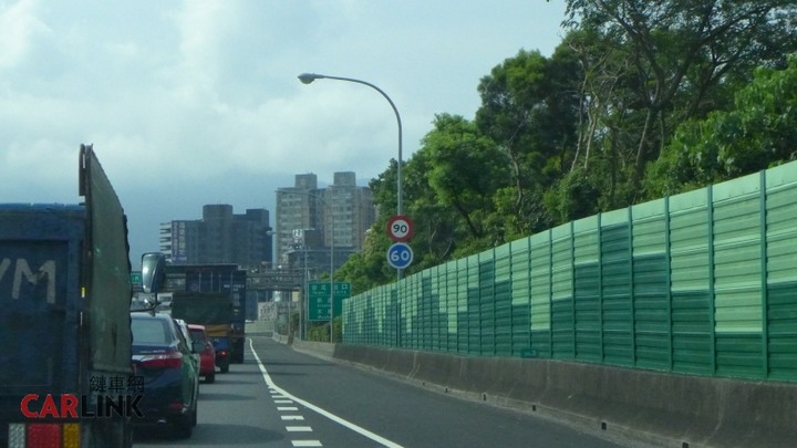 【市場評論】不切實際的七大建議，解決國道塞車且先解決三寶！