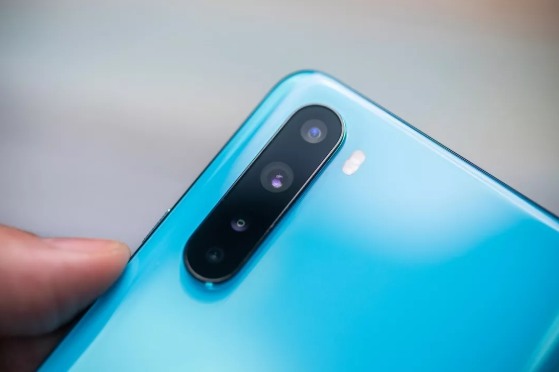 OnePlus Nord 發布! (最低起售價台幣12000有找!)