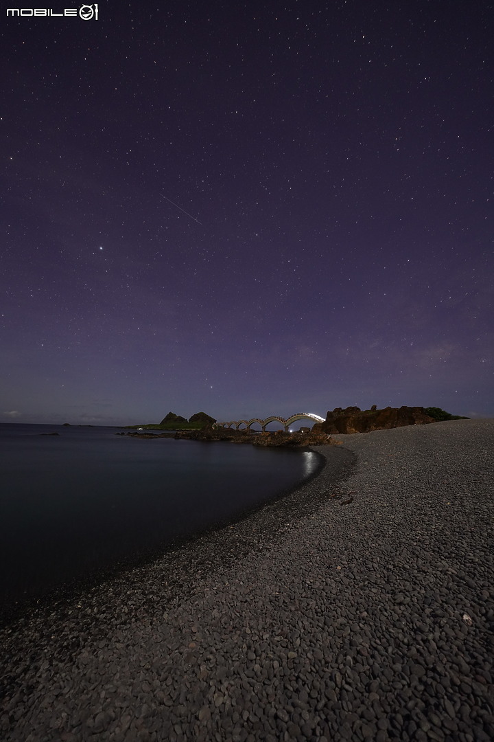 Sony 12-24mm f/2.8 GM 真·超廣角大光圈神鏡!同場對決 12-24mm f/4G!