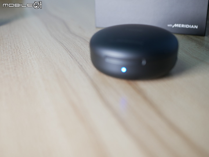 [開箱體驗]~LG TONE Free 是一款音質和消毒兼顧的真無線藍牙耳機
