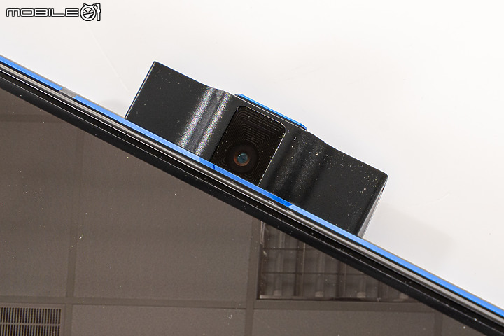 電競機開尬!Lenovo Legion Phone Duel預購開始,起價24,990元